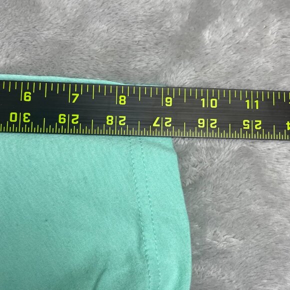 Vintage Disney Splash Mountain Tee Shirt Women's Large - Picture 8 of 8